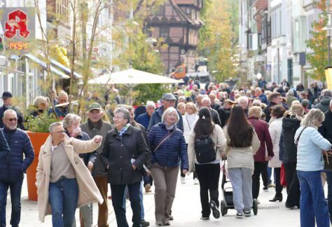 5VUWF7PA2ZB7HPI6KJ4LP3RN64