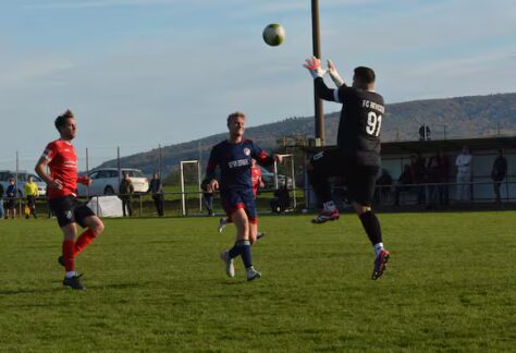 5YG2W46C2JCRVNWNDSE2DEO6JI