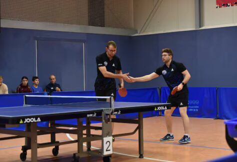 6J3A57KWVFC5JHRL46P6GOOOWY