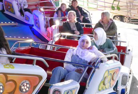 6LKANP554RD2JNQ6AGI6BPBUTU