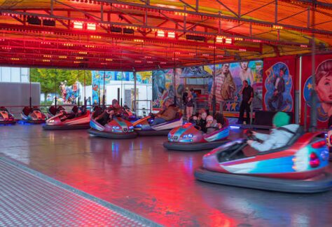 6P2H5EDM2VGQLHGXVQEUN2BMIU