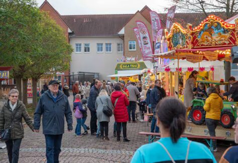 6W5WYWAFTJBS3GEK3UKM2NHCZI