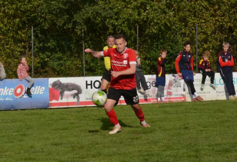 77X2HS25EJA7BMKFIZVNIOGITY