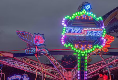 7A2LPX6YPNBLVHE3QGYPGW3YA4