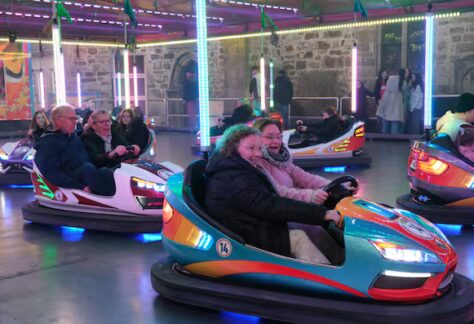 7AOJ6FB7GFBN5EHIXUOOAYDVJE