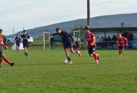 7G6J27Q2RZAITKCF7BNHQGPI2M