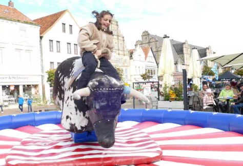 7XM5DH7KPNAZ7OSX4DK3VQ5H7Q