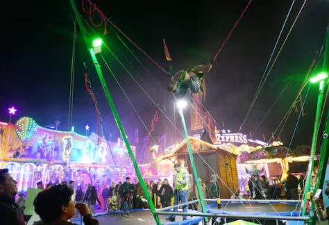 AGCL7ZLOK5F4NJFGM36VE4G3J4