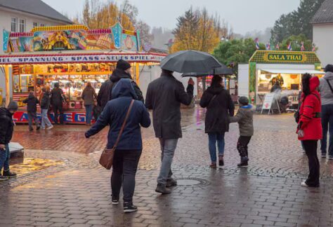 AGXWSVHHLJEBZIIZQM4LAPQMDM