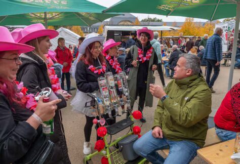 AO3P4OB63NF5DH3IWCQLHUBTAY