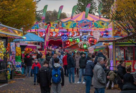 B54W2B6RHBHM5D4AXN3TONRPKA