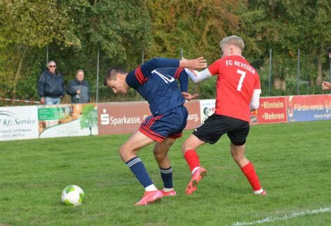 B6UHCLDHRFDHTMNEBLV7FJBZLA