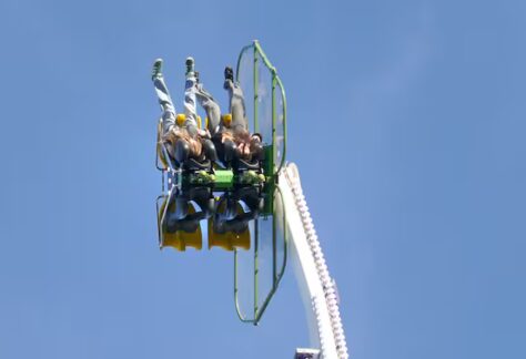 BAZS5D2S3FFAHEFWWGUKCIH5VI