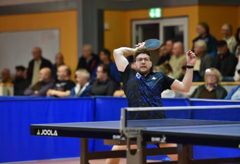 BCASYUFZDVB4ZJBYU4IBKALNRQ