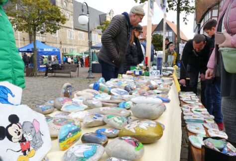 BU7GQQAHDVDGRJKU7CVODUCM5Q