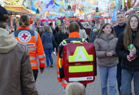 BVC5E6HODZDATAKRWYXCLNMR7I