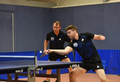 BYUIXLJWFJCSXIEACJVHJXKDEY