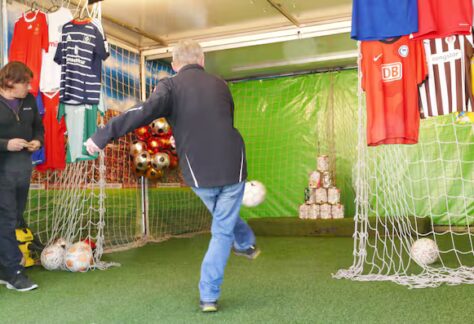 CD7S3HX2SRH2FM5YEKS7B3OKOI