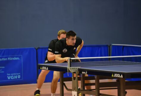 CP7I2YLLPREVLN4HAWDKP4F2JA