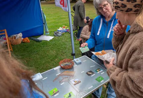 CPHLUTHKWZF2VLIXYIJEETCWFY