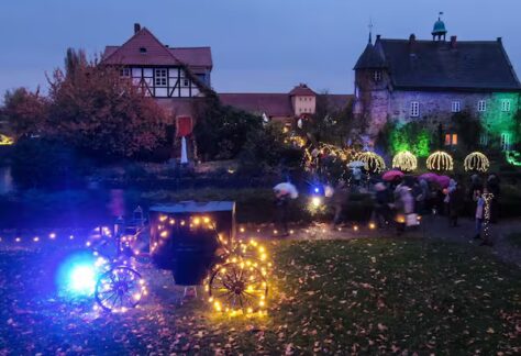 CV4SRV5CDNABFMHQDPDQMWLIEM