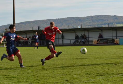 D7UO7YU6WNE73MT2Z6LJFJYPMM