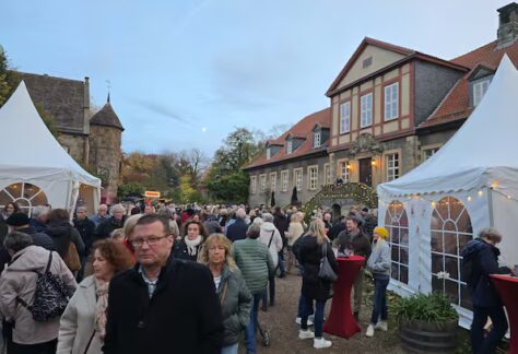 DB2DUXU7URAHXHNSPX7QQCQ64Y