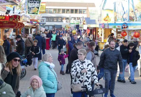 DF5ZKTLUTRHVZOCBLJ4D5ZAITE