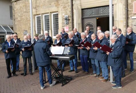 DOO6OWYFOVEJVNZXJPLN2AUPBY