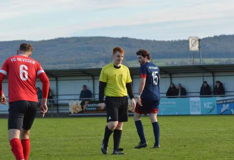 DVECBRKDZVCSDBH6QLPLDICV3E