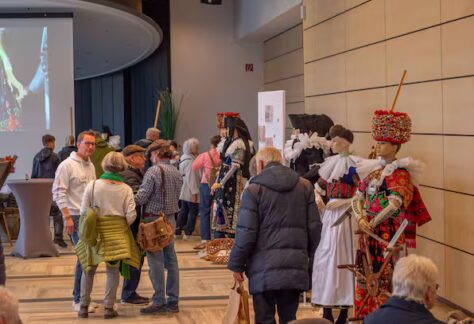 DZ6T6IWU6BDEZKW6W6LO6MPPYU