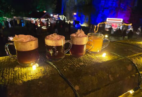 EDZT7VRI7VEEVDYXRBJ7JRIMHE