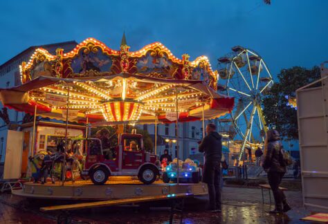 EEL55NL3HBFFJDDKP3VPCXHQCU