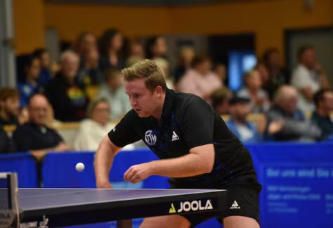 EHSJ2JFASJBGPBQ6IDJ62VPICY