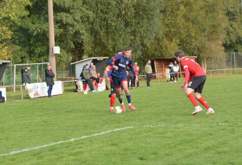 F2WE7VRSOBGSLGOVSVXHPHPE2Q