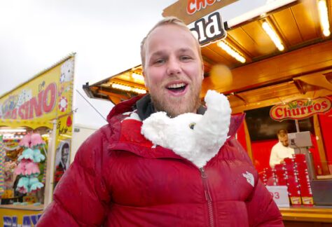 F4OCLR7IBRC5ZKYFBPLSGMKTRY