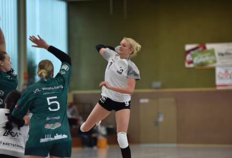 FC6X3YZ7ORHNZAEYWR6NICFEDY