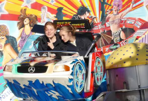 FHAFABTVTNCSPD6UOZDQCTUXPY