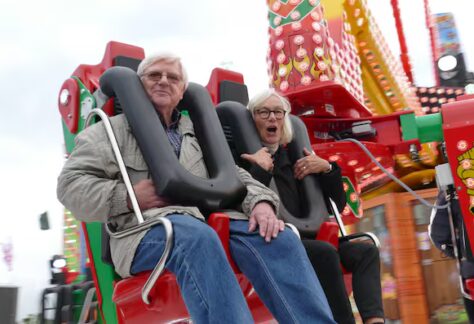 FKB5BXG2JZH5DM46DUNNFFL5ZA