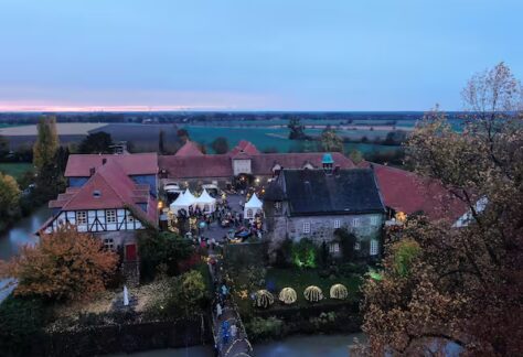 FQMSM7E75RDPTPM4M67Z7YPVCQ