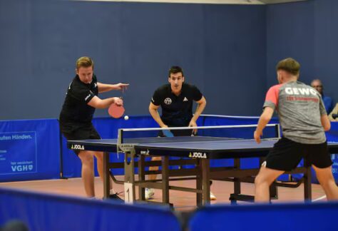 FROFGCK66BCQTPKL7JUU3V7E4E