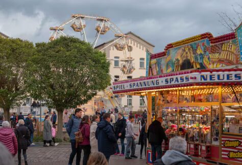 G4KSUIOWPND7FC7SEC7DFDP56U