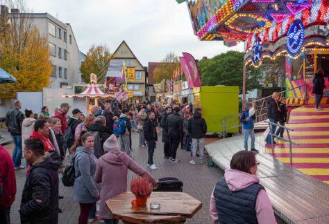 GCBY6BVVTNAWTJ4VMNQJMWRQYY