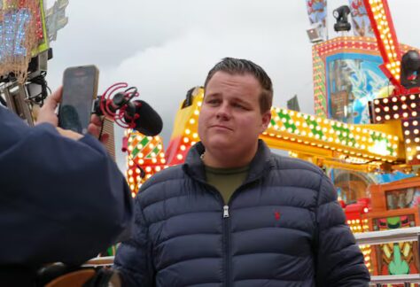 GFMZ5J5C55F5TC7FGBGSH5IDSI