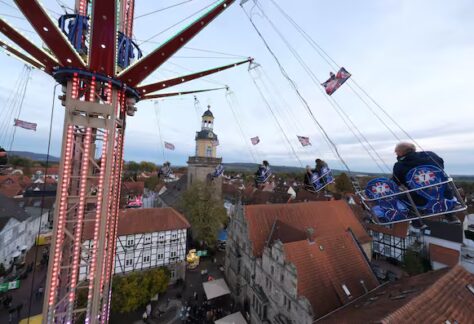 GG6P2O7OWZHYZM3O5HZIIPHZFE