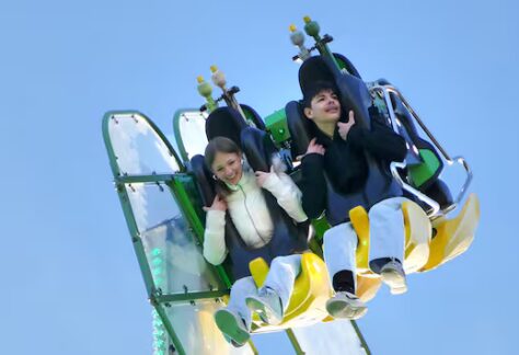 GRA2YGV3TFD2FBSNYIADOMLV7U