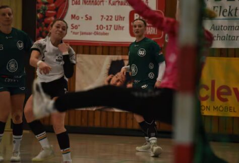 GRWIEGQTLNC3TK6KGWLKLYSRD4