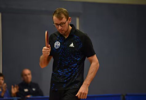 GUHPYUGMHJB6HESPP6PUV6Y3SY