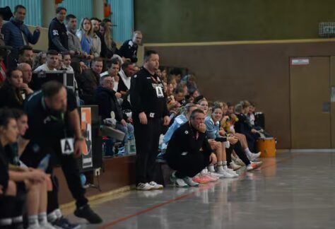 GUYXYRMKYFAIZHNXERYDAAWNRU