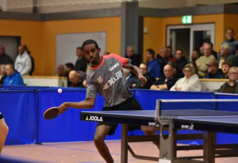 HHOLHIZFQVDDTMIIR6HDFAZFTY